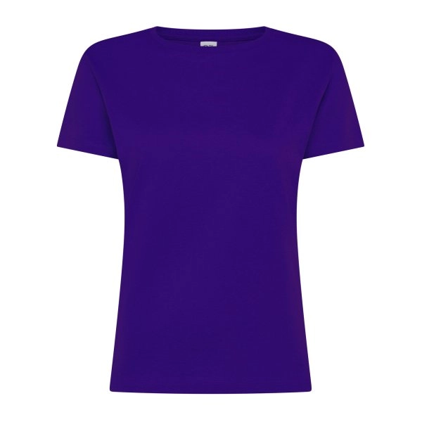 Immagine T-shirt Evolution Donna