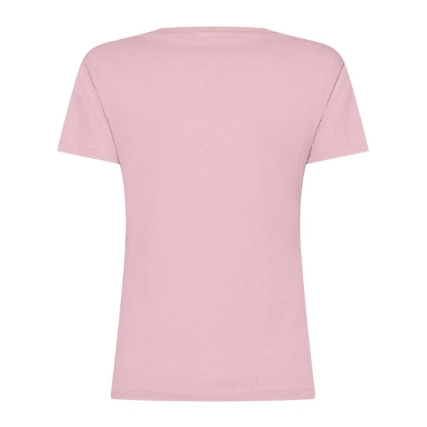 Immagine T-shirt Evolution Donna