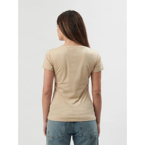 Immagine T-shirt Evolution Donna