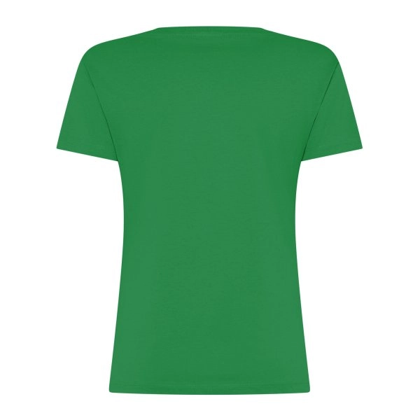 Immagine T-shirt Evolution Donna