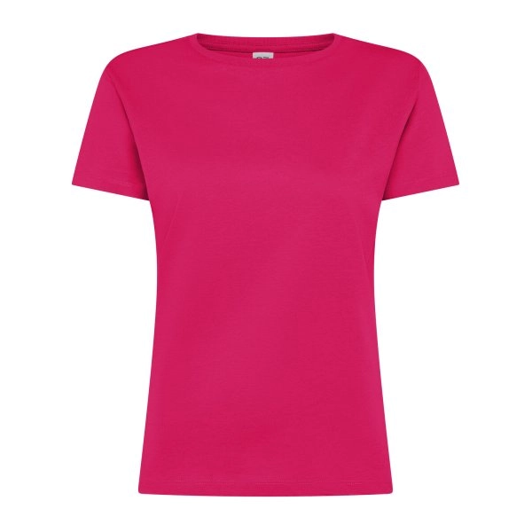Immagine T-shirt Evolution Donna