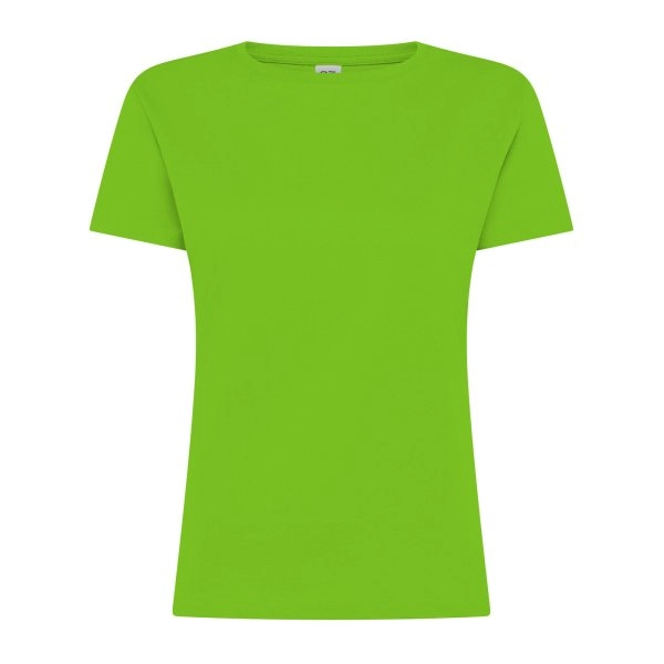 Immagine T-shirt Evolution Donna