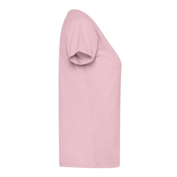 Immagine T-shirt Evolution Donna