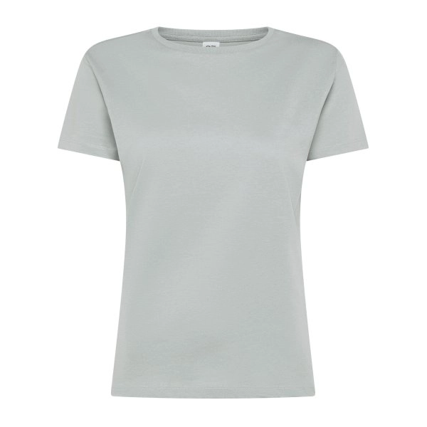 Immagine T-shirt Evolution Donna