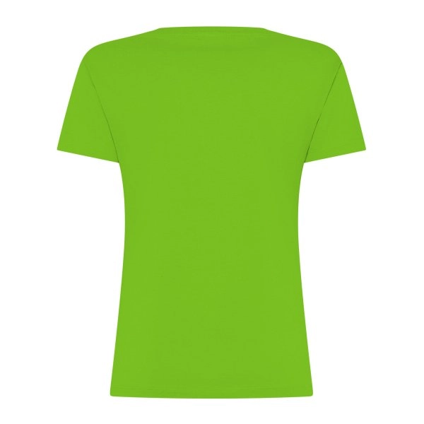 Immagine T-shirt Evolution Donna
