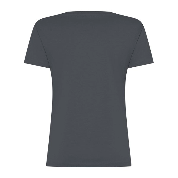 Immagine T-shirt Evolution Donna