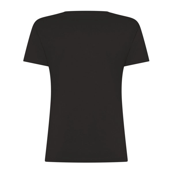 Immagine T-shirt Evolution Donna