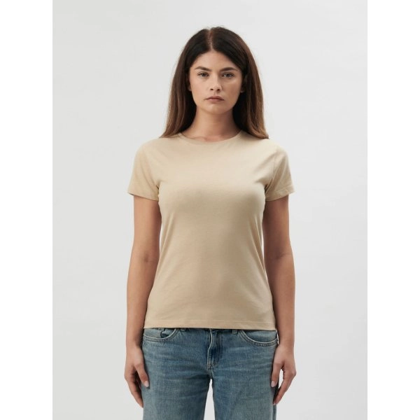 Immagine T-shirt Evolution Donna