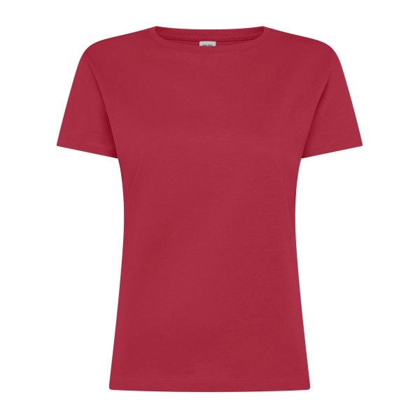 Immagine T-shirt Evolution Donna
