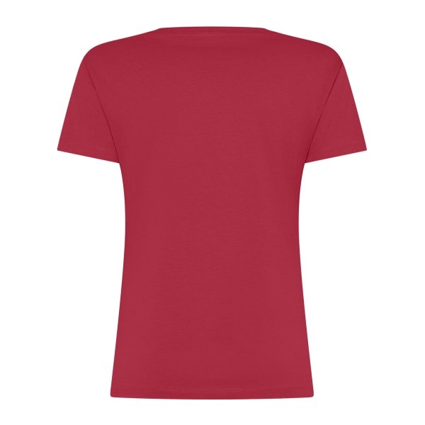 Immagine T-shirt Evolution Donna
