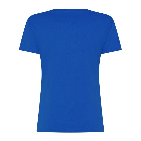 Immagine T-shirt Evolution Donna