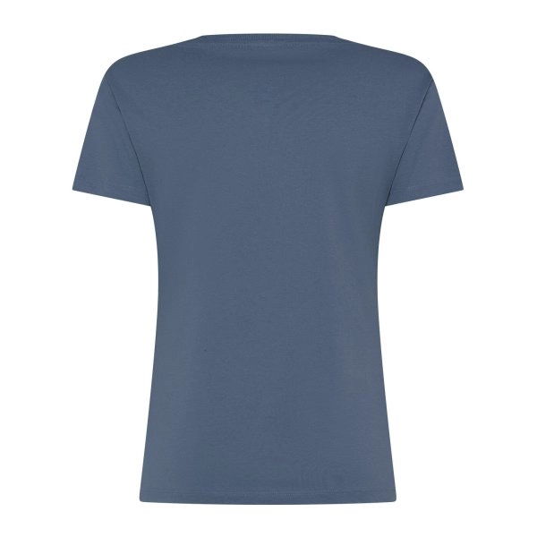 Immagine T-shirt Evolution Donna