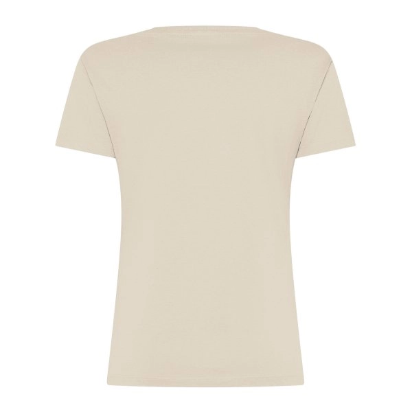 Immagine T-shirt Evolution Donna