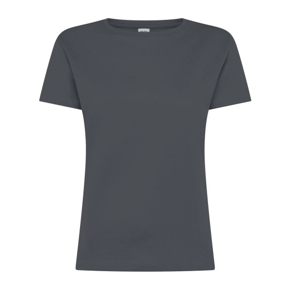 Immagine T-shirt Evolution Donna