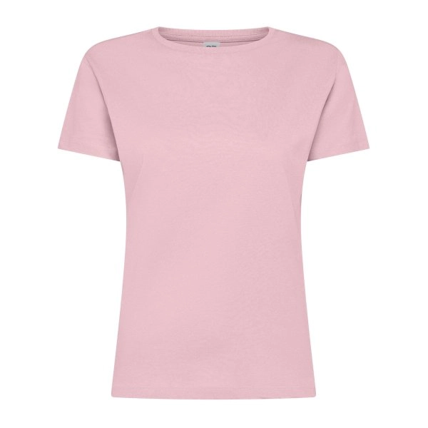 Immagine T-shirt Evolution Donna