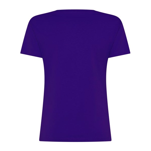 Immagine T-shirt Evolution Donna