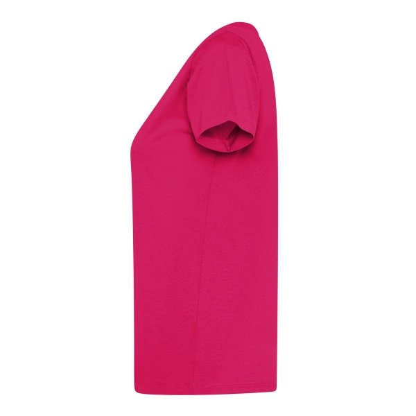 Immagine T-shirt Evolution Donna