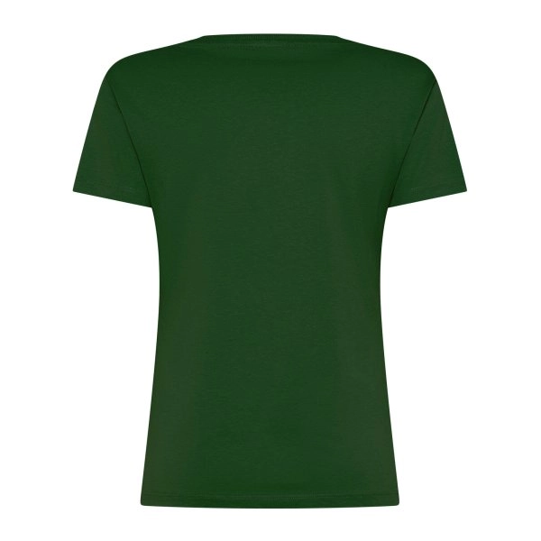 Immagine T-shirt Evolution Donna