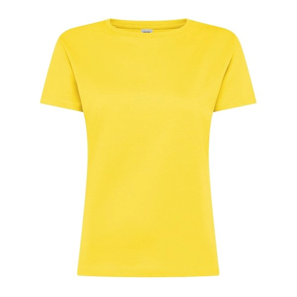 Immagine T-shirt Evolution Donna