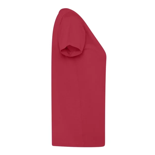 Immagine T-shirt Evolution Donna
