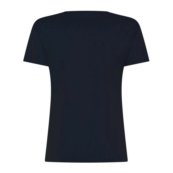 Immagine T-shirt Evolution Donna