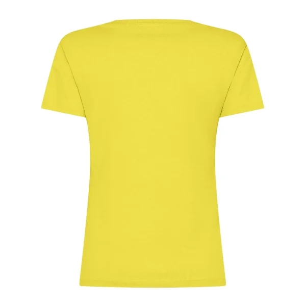 Immagine T-shirt Evolution Donna