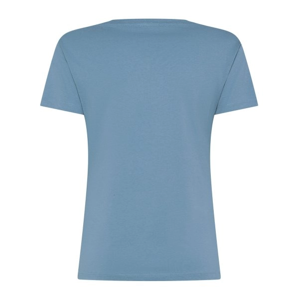 Immagine T-shirt Evolution Donna