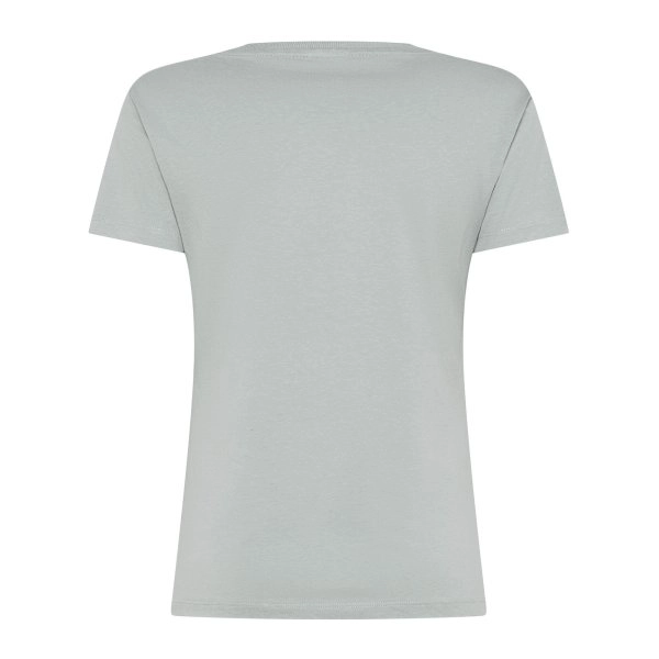 Immagine T-shirt Evolution Donna