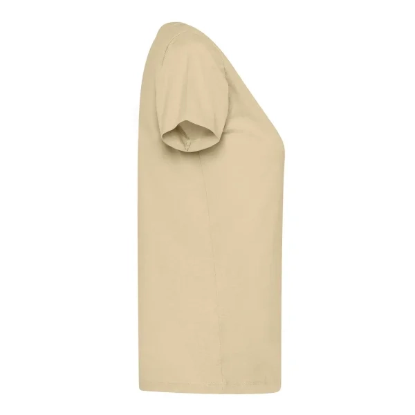 Immagine T-shirt Evolution Donna