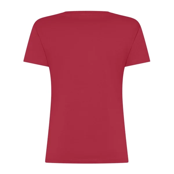 Immagine T-shirt Evolution Donna