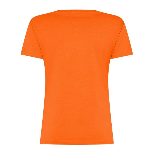Immagine T-shirt Evolution Donna
