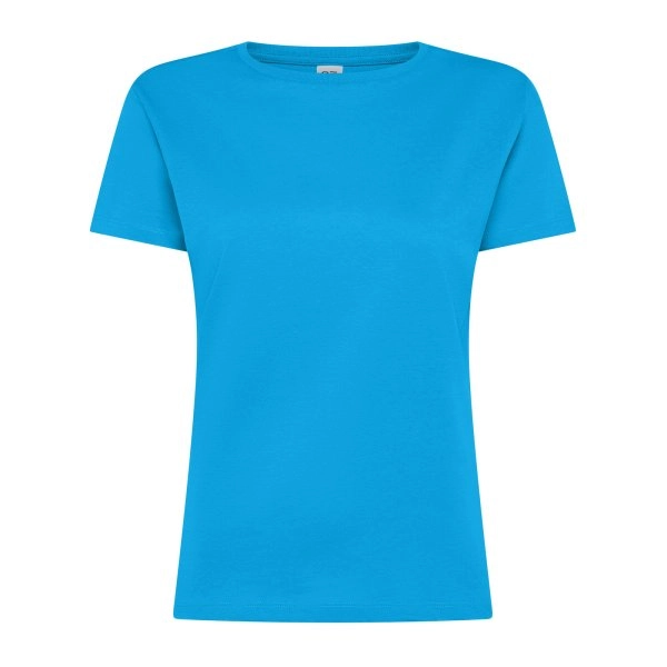 Immagine T-shirt Evolution Donna