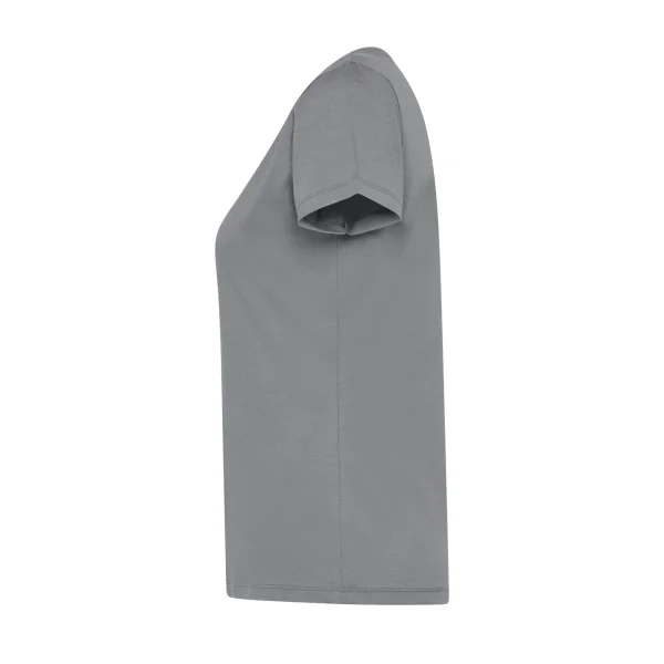 Immagine T-shirt organica donna Plus