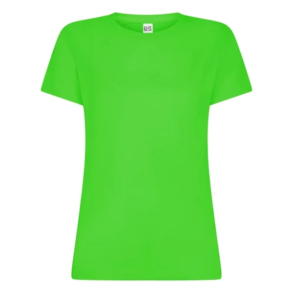 Immagine T-shirt Cotton Touch Donna