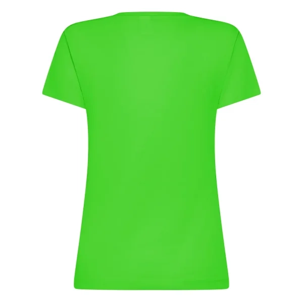 Immagine T-shirt Cotton Touch Donna