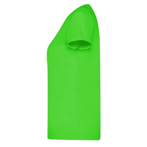 Immagine T-shirt Cotton Touch Donna