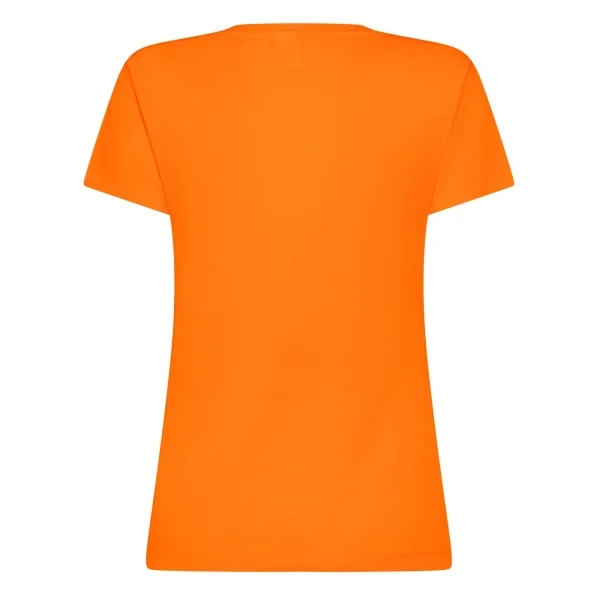 Immagine T-shirt Cotton Touch Donna