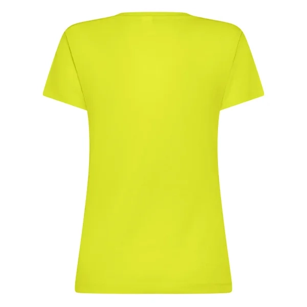 Immagine T-shirt Cotton Touch Donna