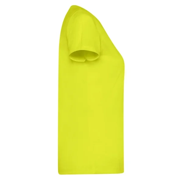 Immagine T-shirt Cotton Touch Donna