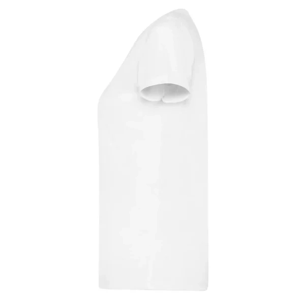 Immagine T-shirt Cotton Touch Donna