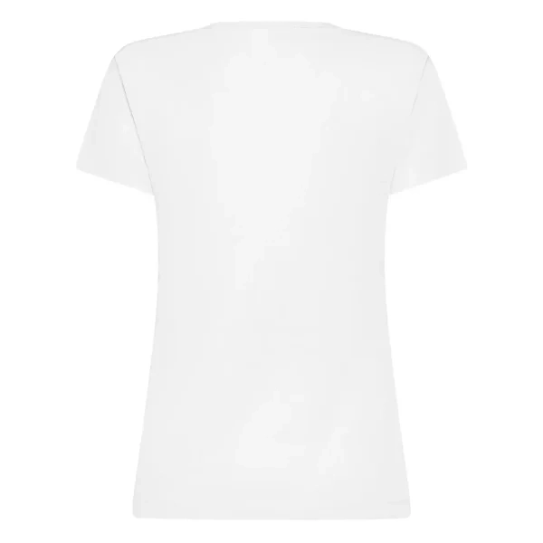 Immagine T-shirt Cotton Touch Donna