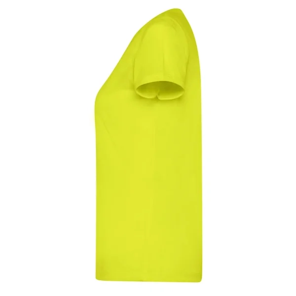 Immagine T-shirt Cotton Touch Donna