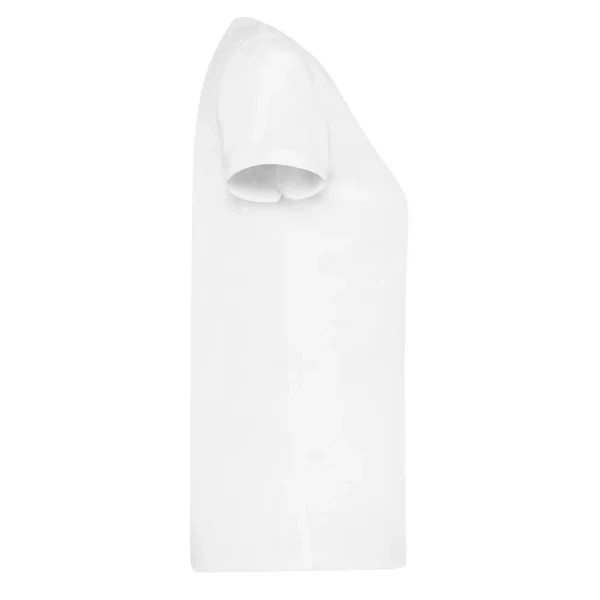 Immagine T-shirt Cotton Touch Donna