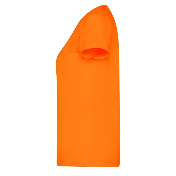 Immagine T-shirt Cotton Touch Donna