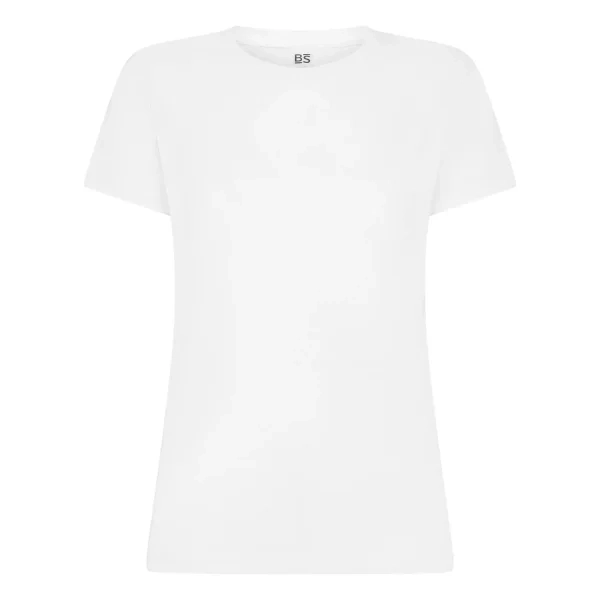 Immagine T-shirt Cotton Touch Donna