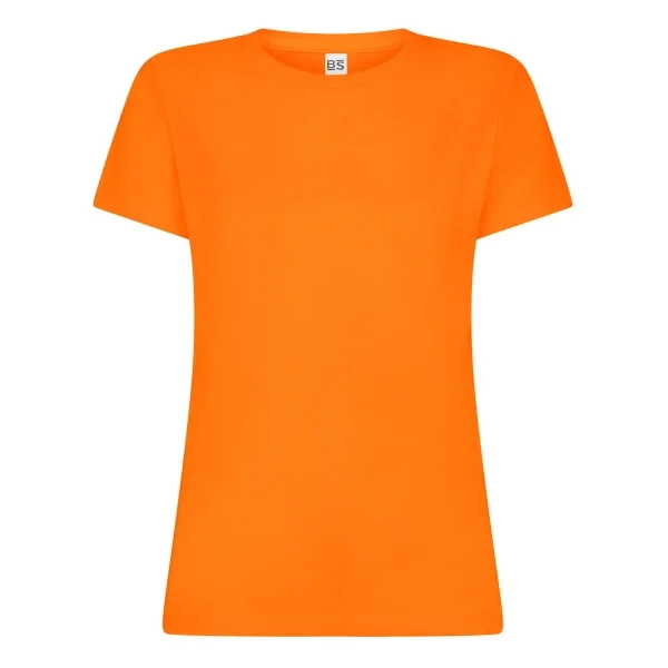Immagine T-shirt Cotton Touch Donna