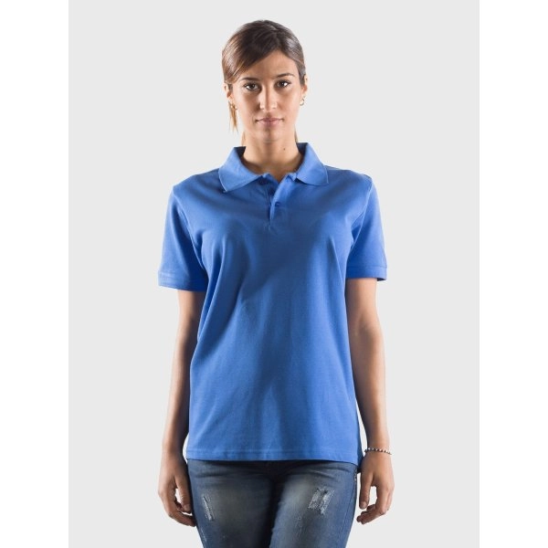 Immagine Classic Polo