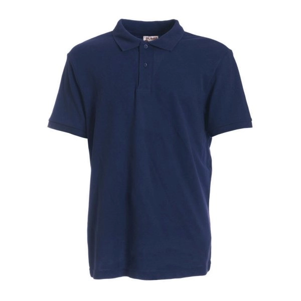 Immagine Classic Polo