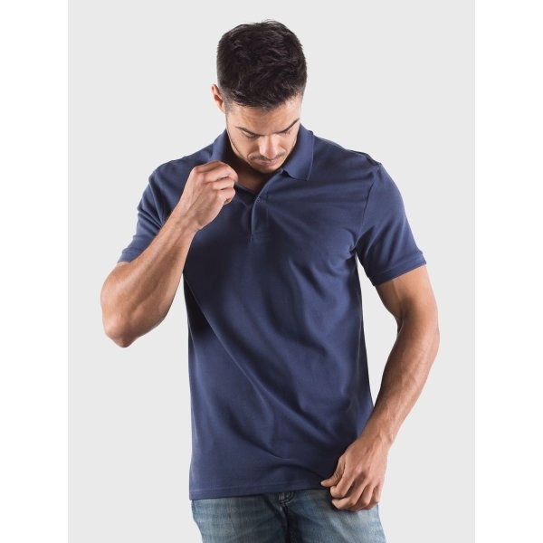 Immagine Classic Polo