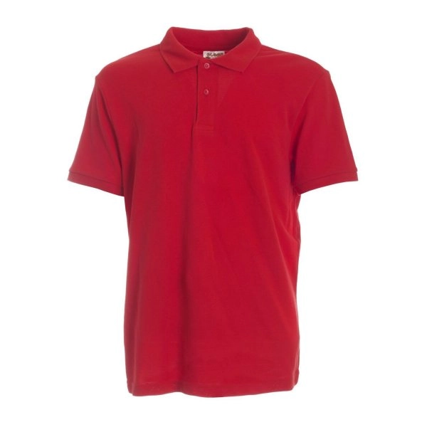 Immagine Classic Polo